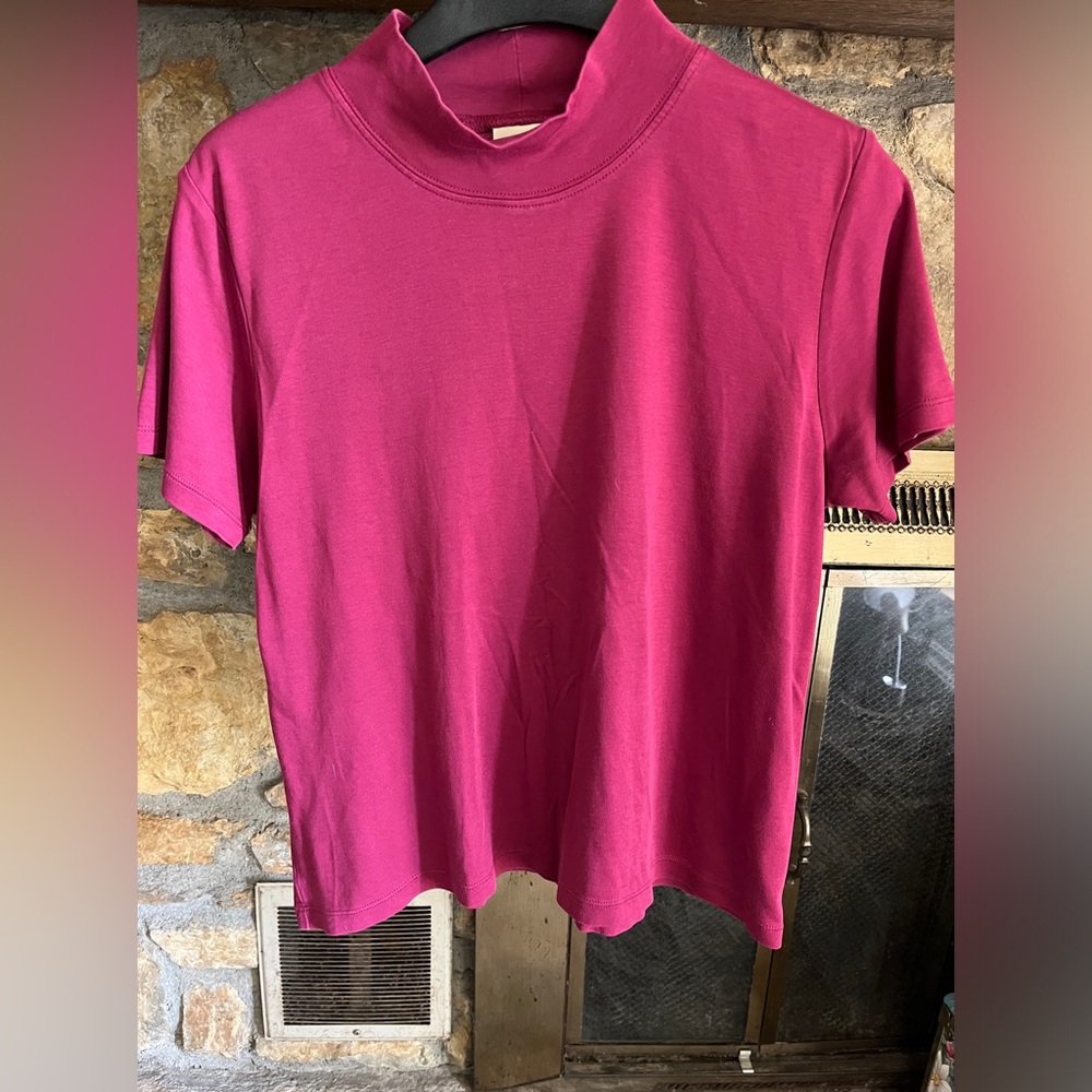 Vintage LL BEAN 👚 shirt